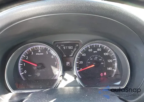 2017 Nissan Versa 1.6 Sv from USA, damaged, VIN 3N1CN7APXHK432511